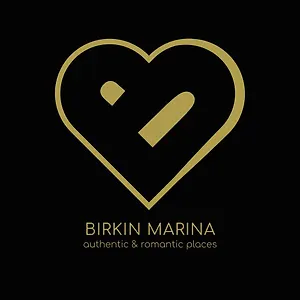 Birkin Marina Gasthof