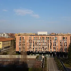 Dreams Residenza Gambara Aparthotel Milano