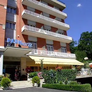 Park Hotel Chianciano Terme