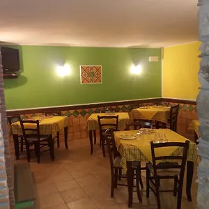 Sant'anna Floresta