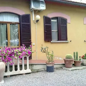Il Gelsomino Hotel Grosseto